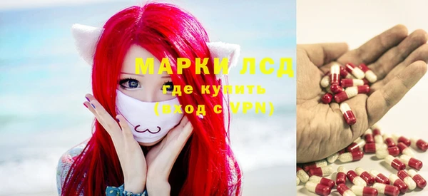 спиды Каменск-Шахтинский