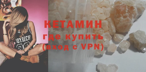 индика Инта
