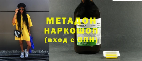 PSILOCYBIN Каменка