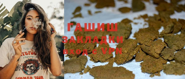 стаф Инсар